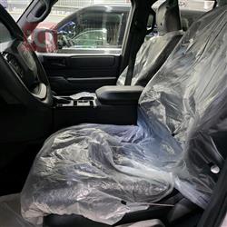 تۆیۆتا لاندكروزر پرادۆ